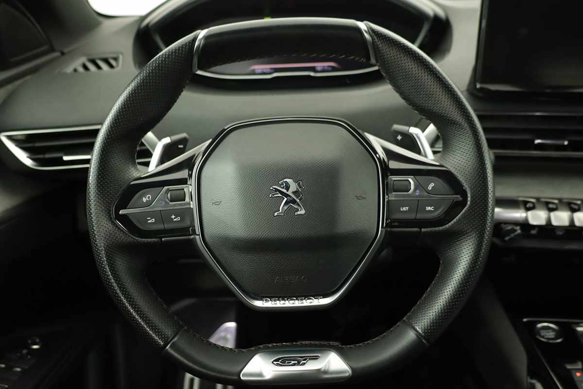 peugeot-3008-2024-gasolina-1199cc