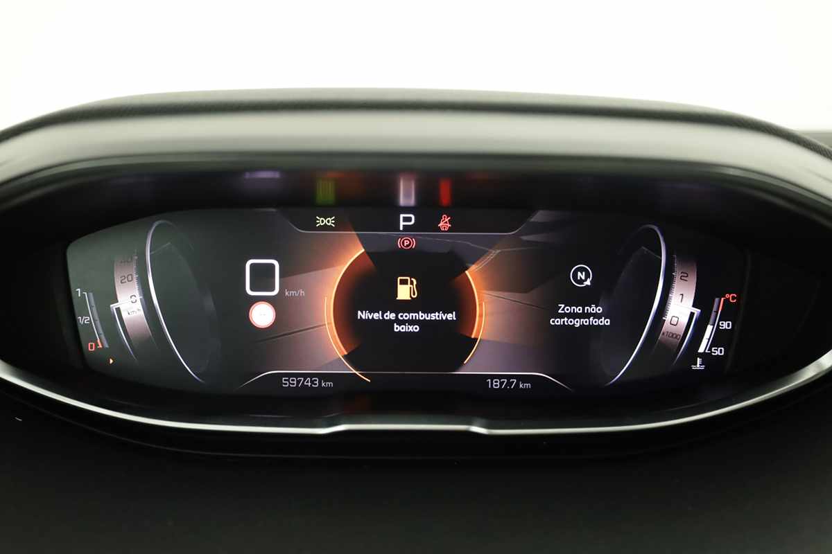 peugeot-3008-2024-gasolina-1199cc
