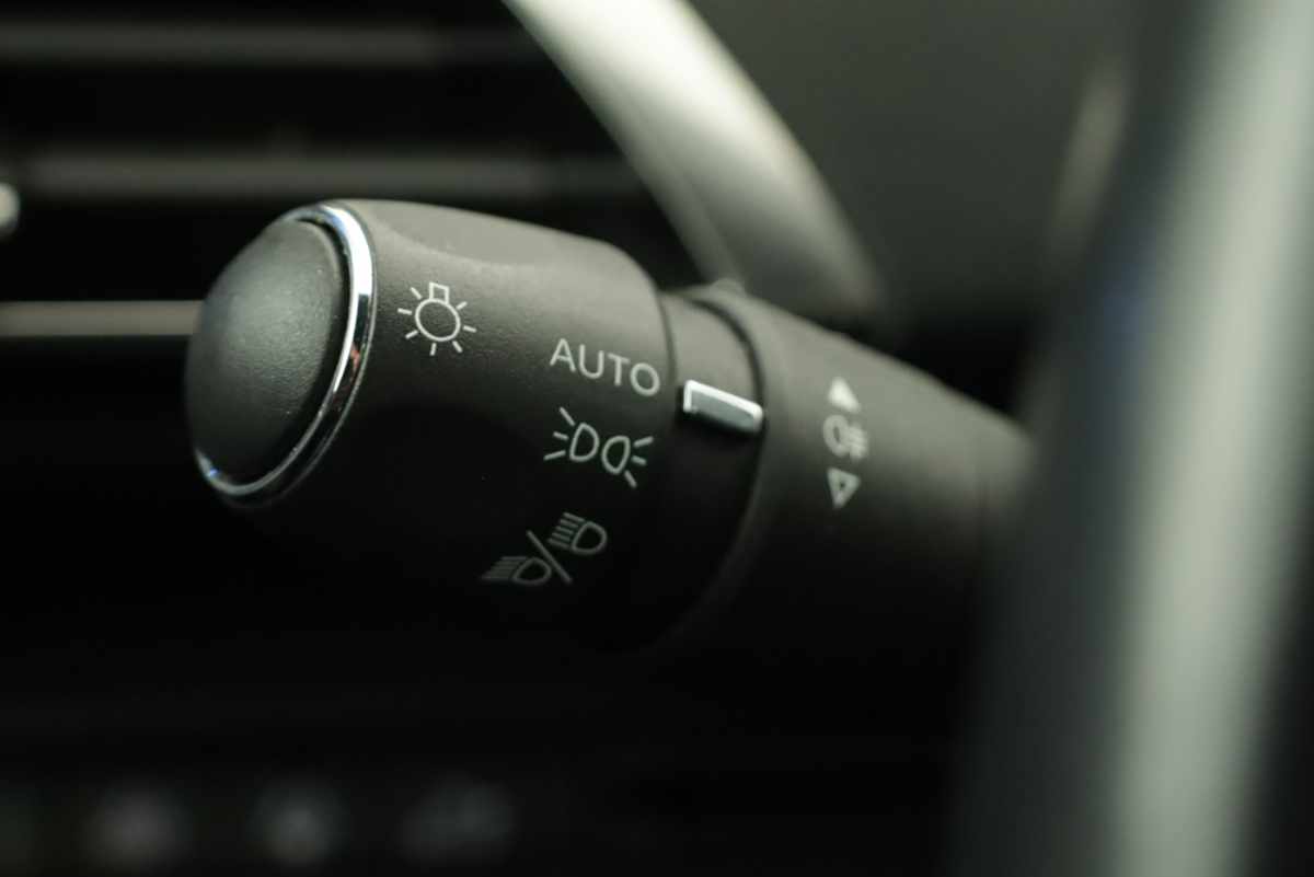 peugeot-3008-2024-gasolina-1199cc
