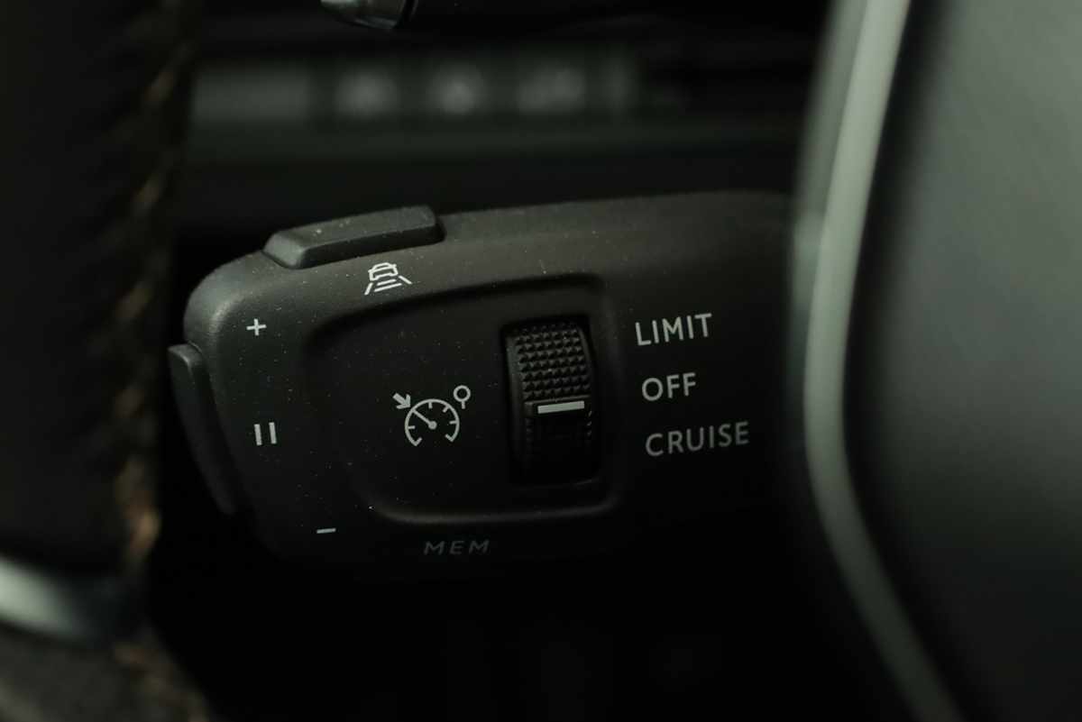 peugeot-3008-2024-gasolina-1199cc