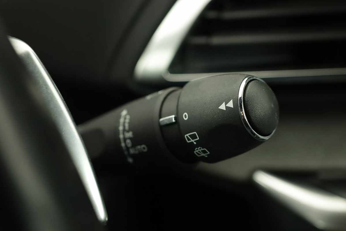 peugeot-3008-2024-gasolina-1199cc