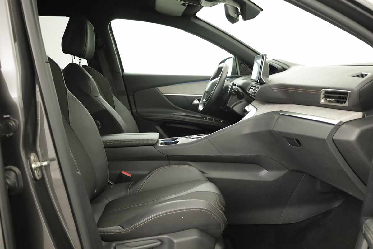 peugeot-3008-2024-gasolina-1199cc