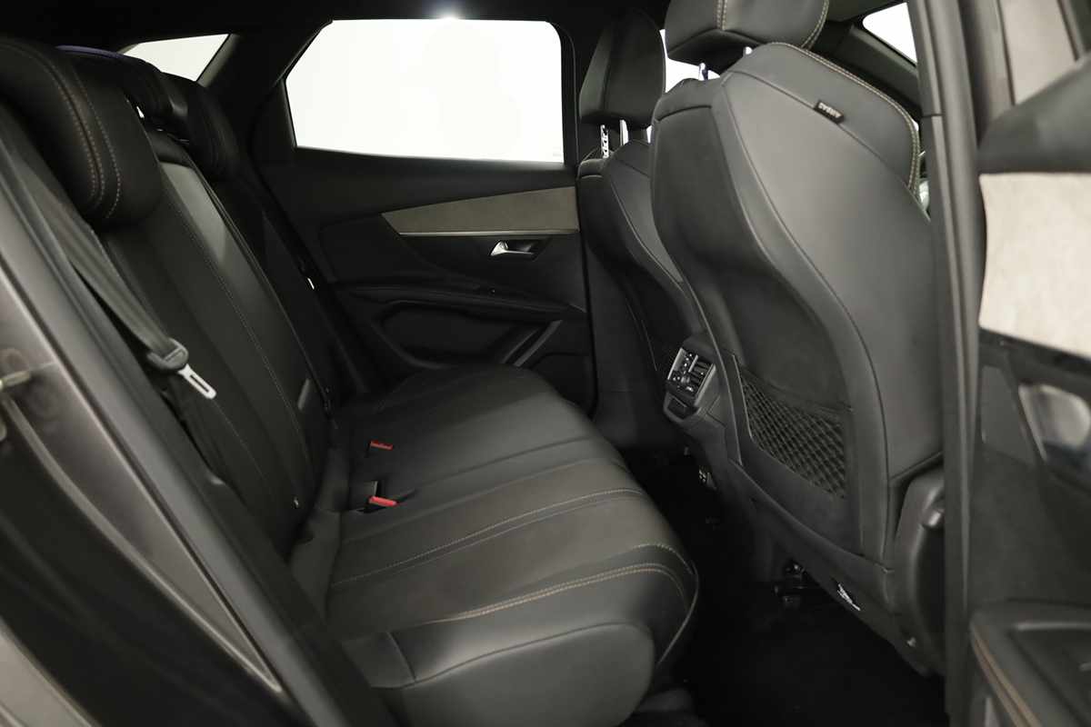 peugeot-3008-2024-gasolina-1199cc