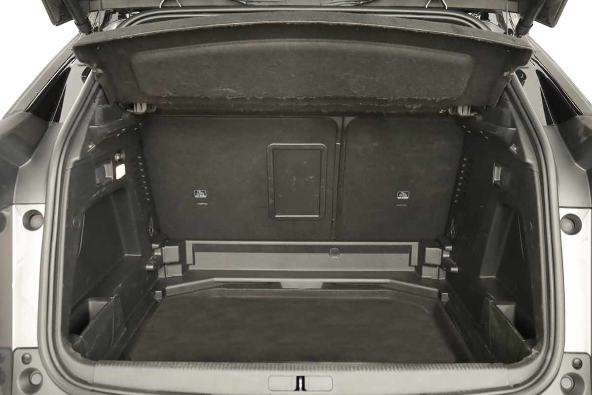 peugeot-3008-2024-gasolina-1199cc
