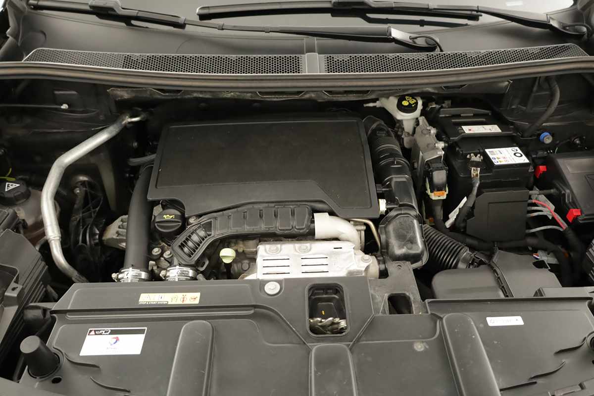 peugeot-3008-2024-gasolina-1199cc