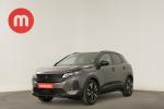 peugeot-3008-2024-gasolina-1199cc