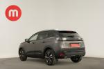 peugeot-3008-2024-gasolina-1199cc