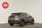 peugeot-3008-2024-gasolina-1199cc