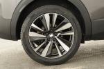 peugeot-3008-2024-gasolina-1199cc