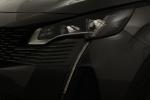 peugeot-3008-2024-gasolina-1199cc