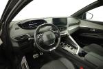 peugeot-3008-2024-gasolina-1199cc