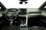 peugeot-3008-2024-gasolina-1199cc