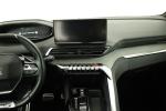 peugeot-3008-2024-gasolina-1199cc