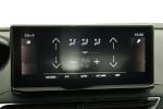 peugeot-3008-2024-gasolina-1199cc