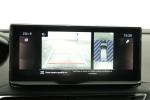 peugeot-3008-2024-gasolina-1199cc