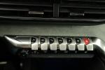 peugeot-3008-2024-gasolina-1199cc