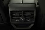 peugeot-3008-2024-gasolina-1199cc