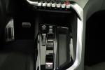peugeot-3008-2024-gasolina-1199cc