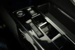peugeot-3008-2024-gasolina-1199cc