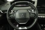 peugeot-3008-2024-gasolina-1199cc