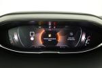 peugeot-3008-2024-gasolina-1199cc