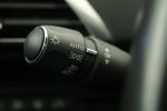 peugeot-3008-2024-gasolina-1199cc