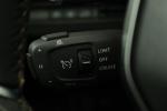 peugeot-3008-2024-gasolina-1199cc