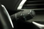 peugeot-3008-2024-gasolina-1199cc