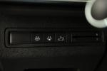 peugeot-3008-2024-gasolina-1199cc