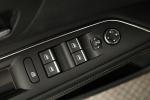 peugeot-3008-2024-gasolina-1199cc