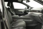 peugeot-3008-2024-gasolina-1199cc