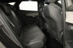 peugeot-3008-2024-gasolina-1199cc