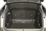 peugeot-3008-2024-gasolina-1199cc