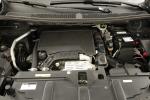 peugeot-3008-2024-gasolina-1199cc