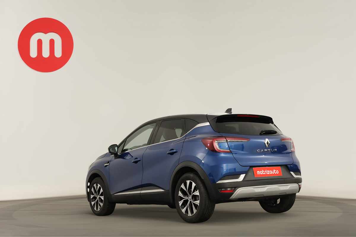 renault-captur-2024-gpl-999cc