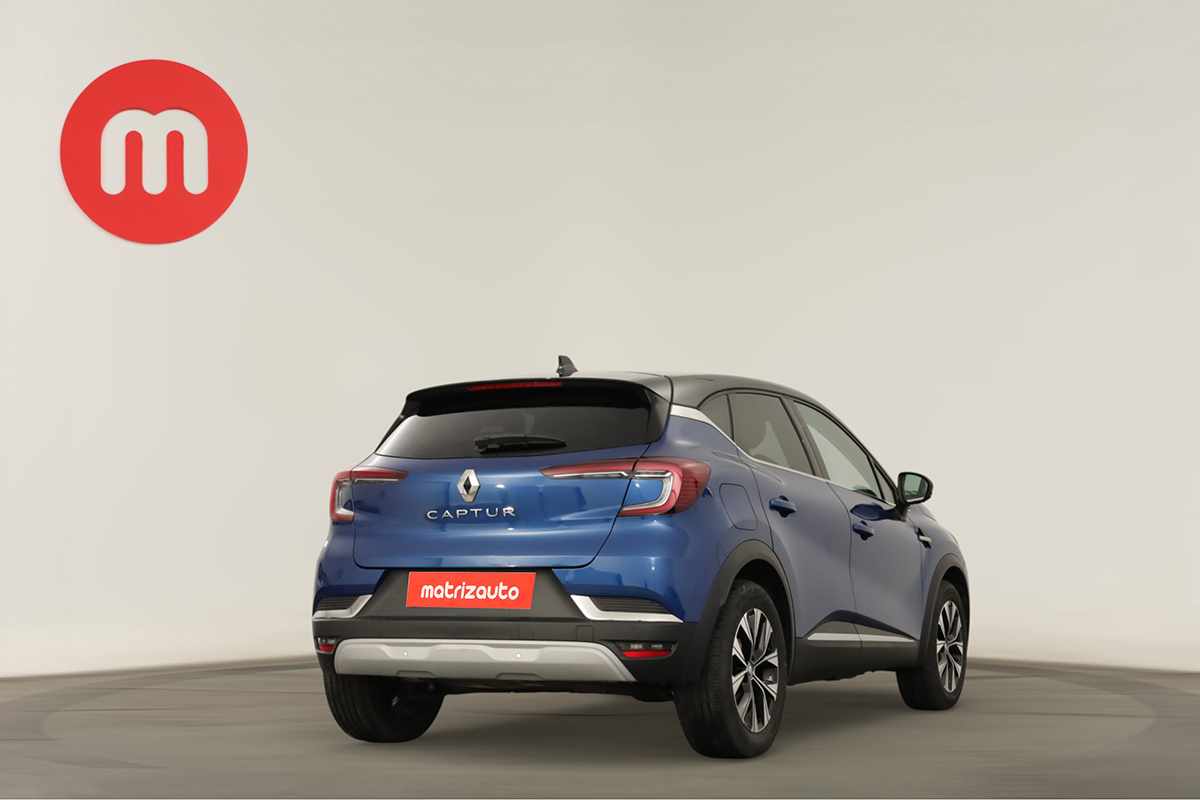 renault-captur-2024-gpl-999cc
