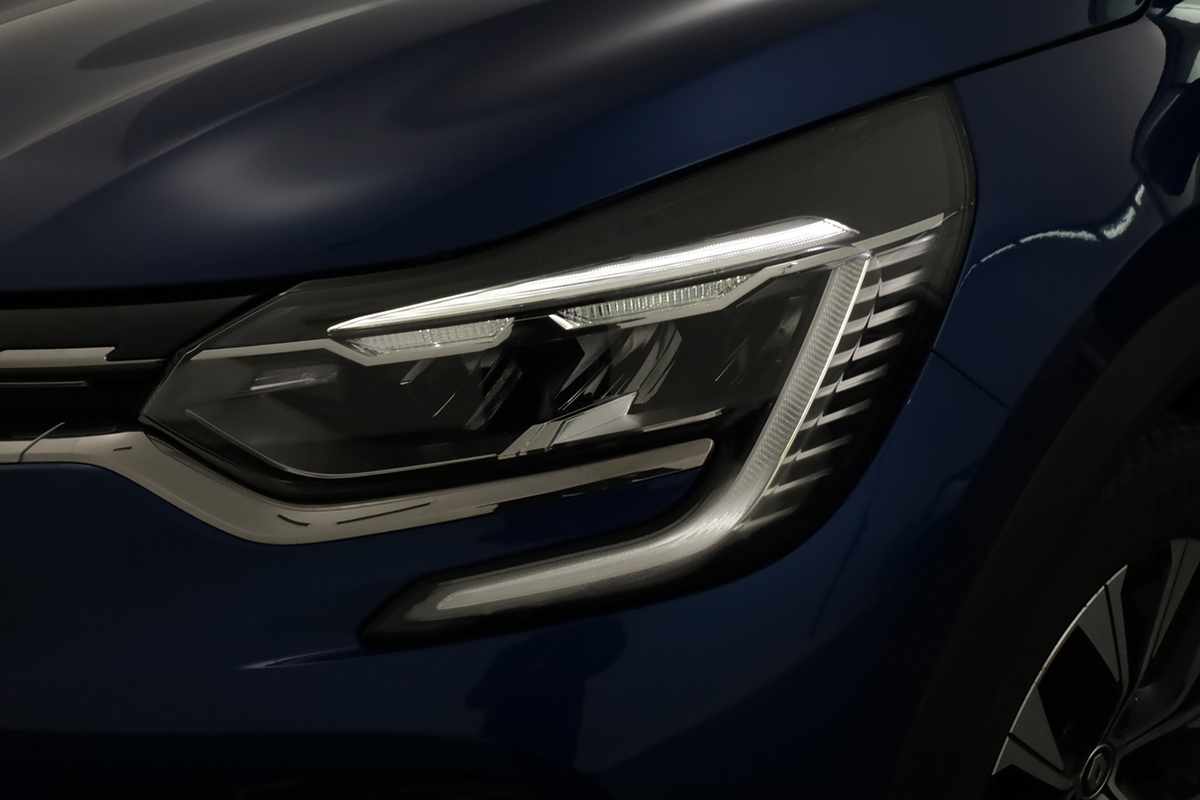renault-captur-2024-gpl-999cc