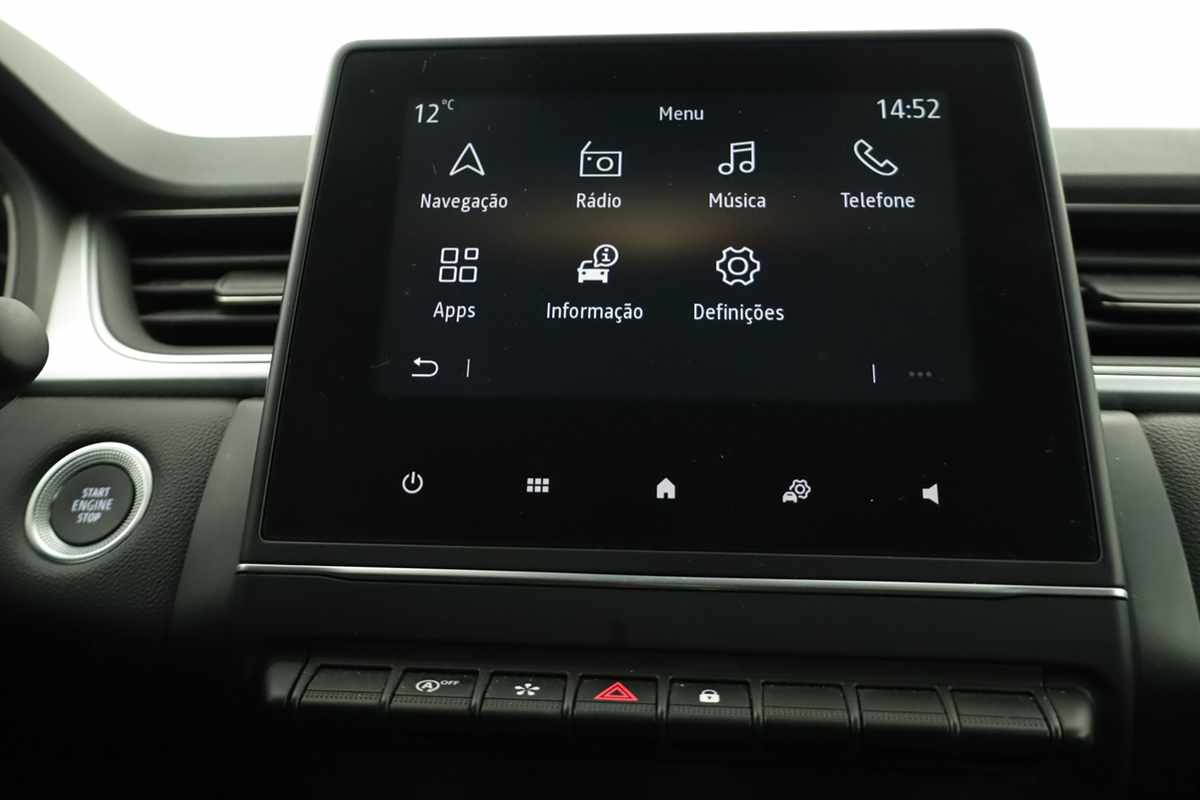 renault-captur-2024-gpl-999cc