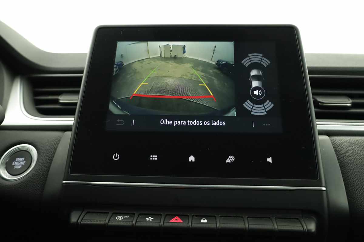 renault-captur-2024-gpl-999cc
