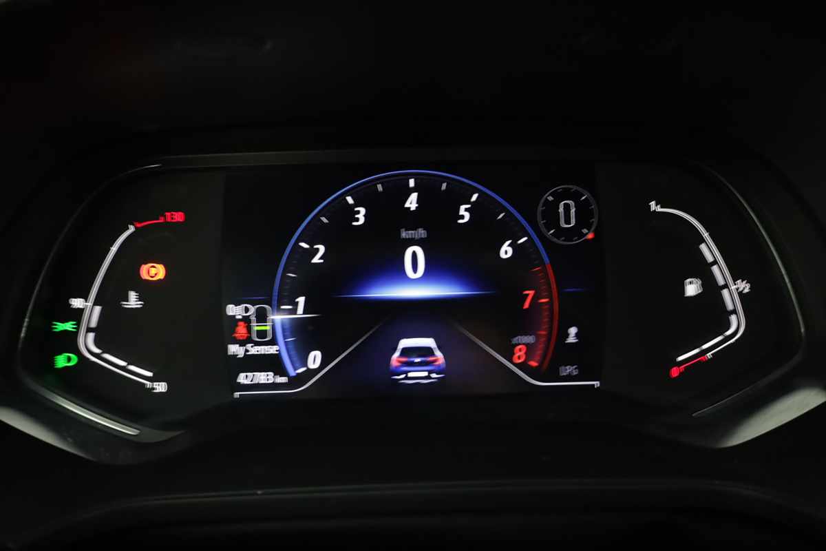 renault-captur-2024-gpl-999cc