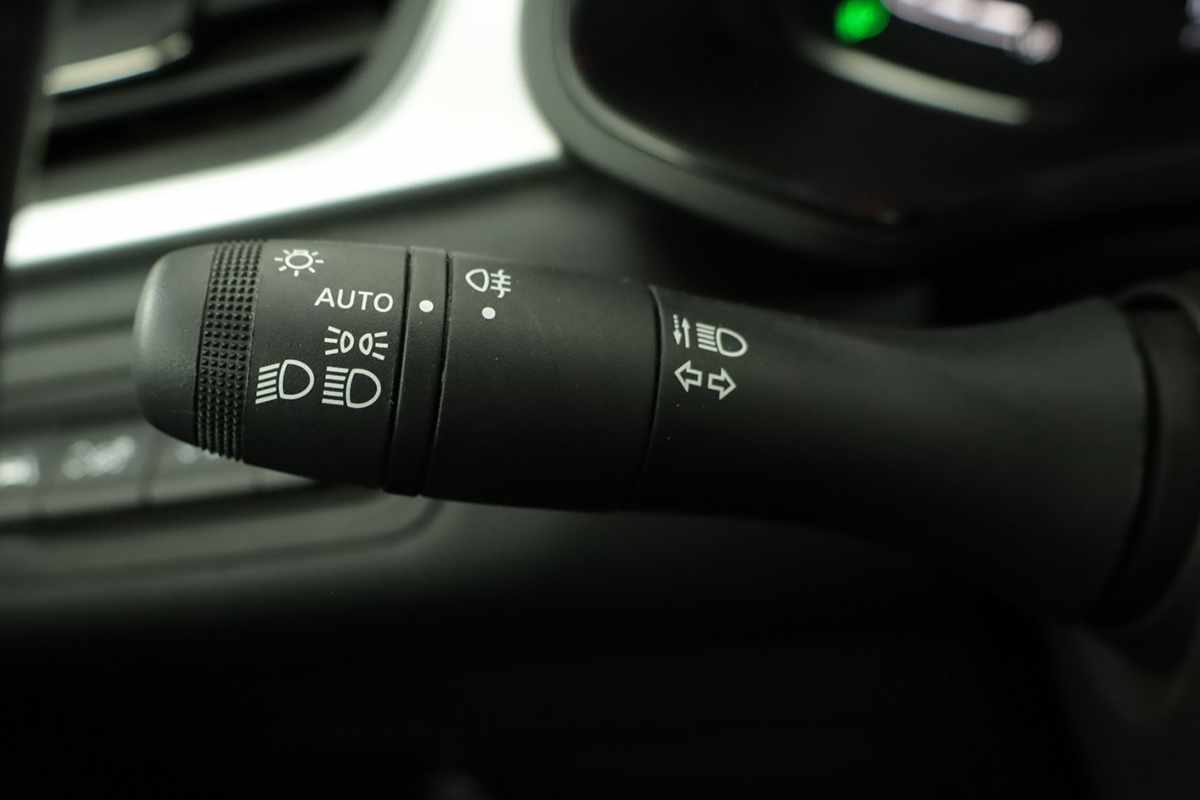 renault-captur-2024-gpl-999cc