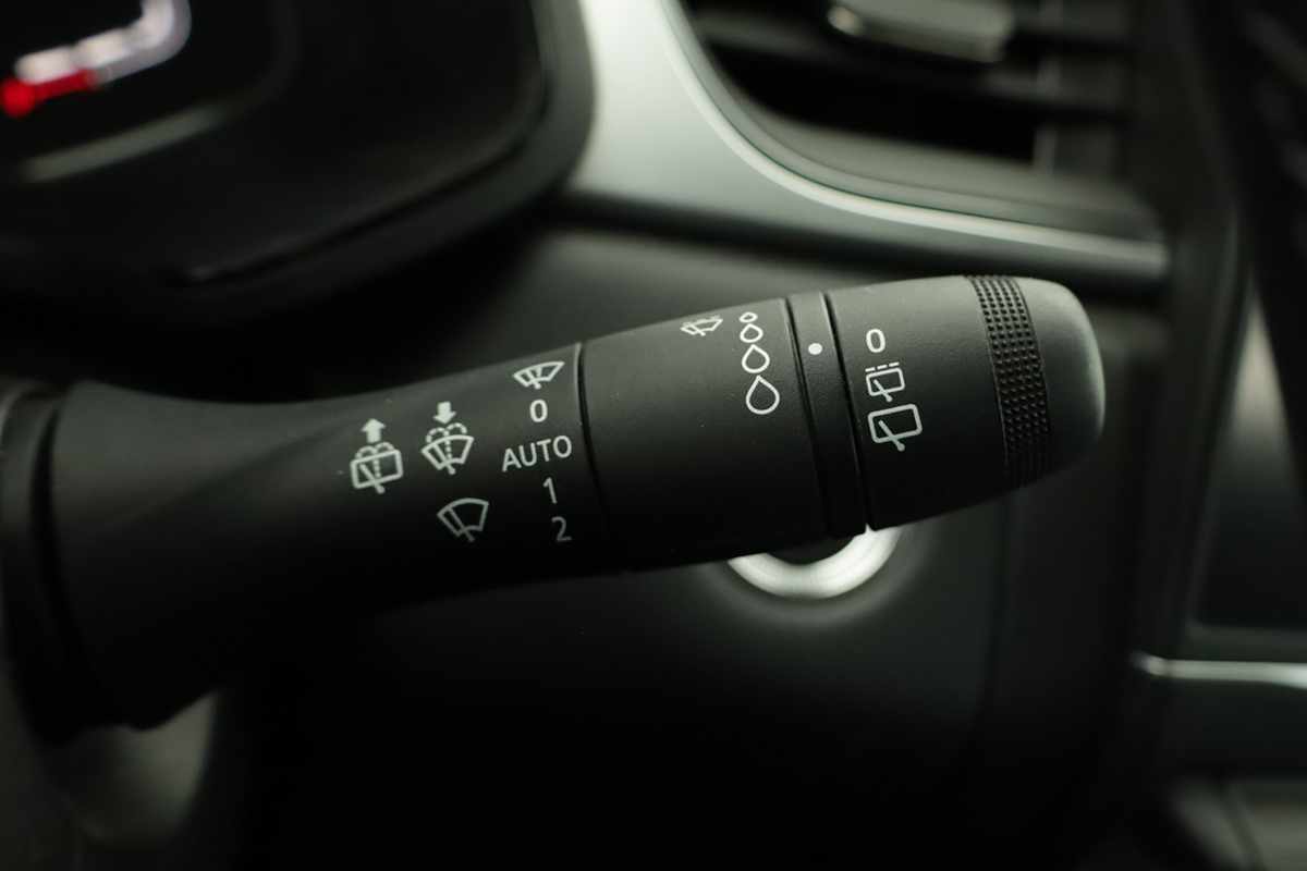 renault-captur-2024-gpl-999cc