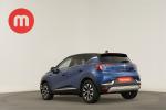renault-captur-2024-gpl-999cc