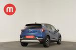 renault-captur-2024-gpl-999cc