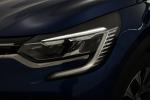 renault-captur-2024-gpl-999cc