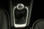 renault-captur-2024-gpl-999cc