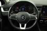 renault-captur-2024-gpl-999cc