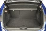 renault-captur-2024-gpl-999cc