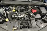 renault-captur-2024-gpl-999cc