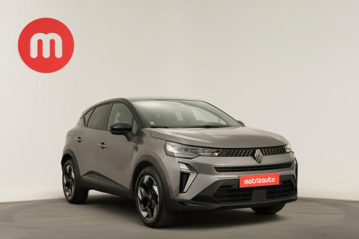 renault-captur-2025-gasolina-999cc